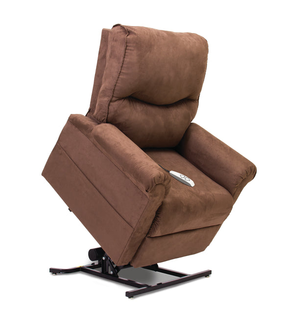 Patient Recliner and Lift Chairs - Medical Equipment Specialists