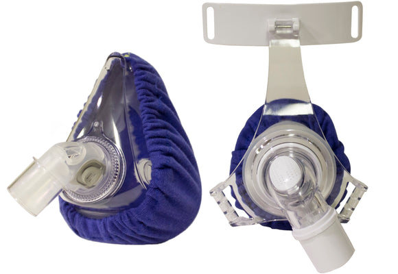 CPAP Comfort Cover for Nasal Mask