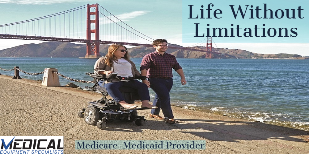 "Custom Wheelchairs: Mixing Art and Science for Special Needs"