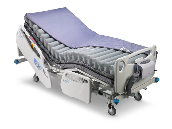 Pressure Sore Mattress for Hospital Bed & Wheelchairs