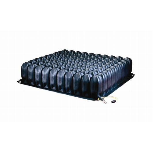 Wheelchair Cushions - Medical Equipment Specialists