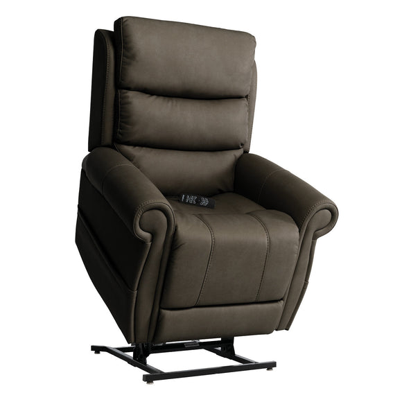 Patient Recliner and Lift Chairs - Medical Equipment Specialists