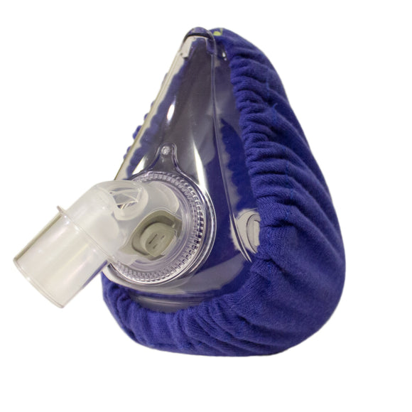 CPAP Comfort Cover for Full Face Mask