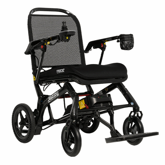 Travel Power Chair