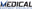 Medical Equipment Specialists, Stuart, FL (772) 777-8109 logo