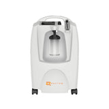 5L Stationary Oxygen Concentrator