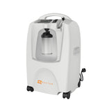 5L Stationary Oxygen Concentrator