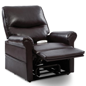 The  Essential Collection 3-Position Lift Chair Recliner | Durable and Economical