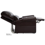 The  Essential Collection 3-Position Lift Chair Recliner | Durable and Economical