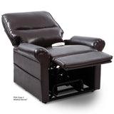 The  Essential Collection 3-Position Lift Chair Recliner | Durable and Economical