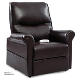 The  Essential Collection 3-Position Lift Chair Recliner | Durable and Economical