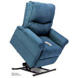 The  Essential Collection 3-Position Lift Chair Recliner | Durable and Economical