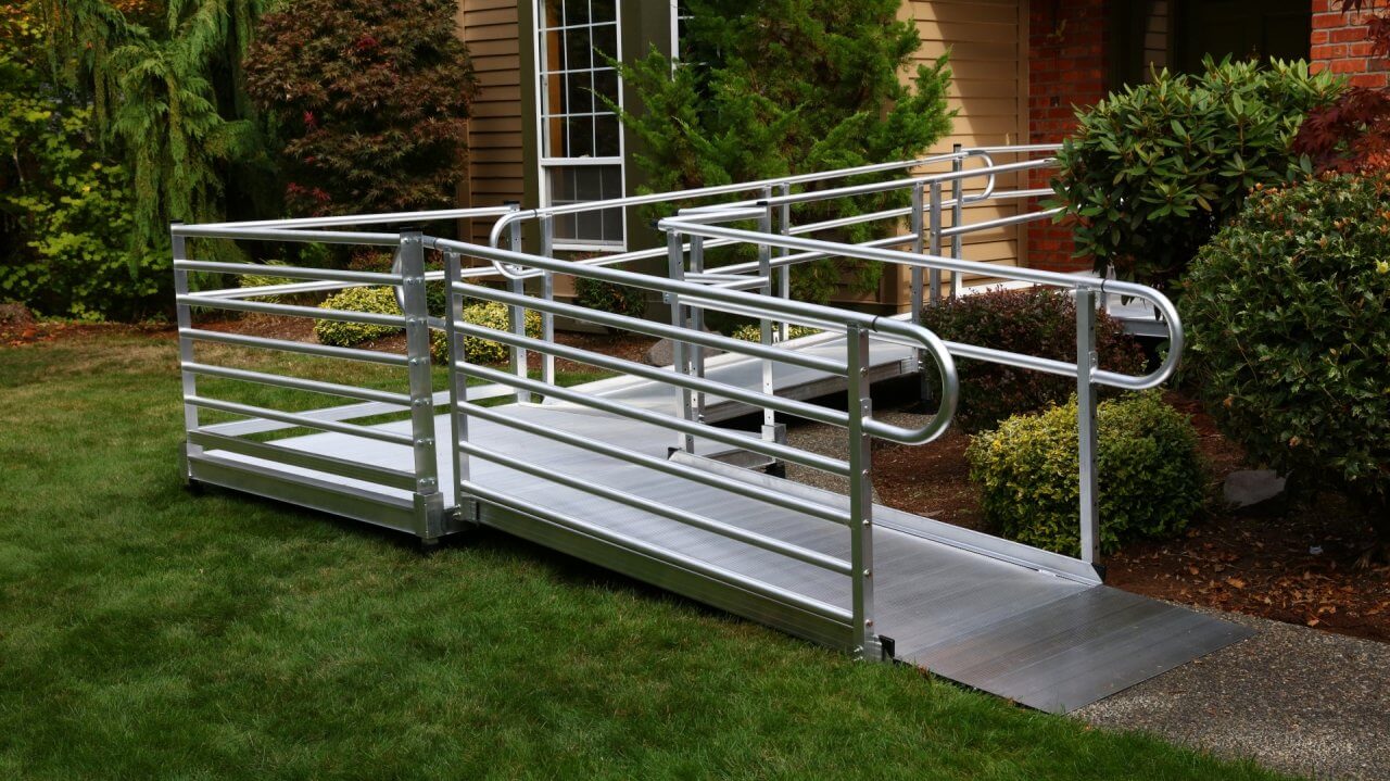 PATHWAY® 3G Modular Access System – Medical Equipment Specialists