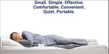 iNAP® Sleep Therapy System - A Proven Solution for Mild, Moderate, or Severe OSA