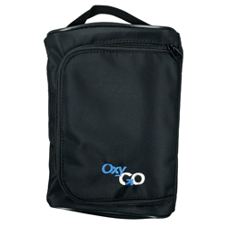 Equipements Top Case Top Case ViGo - Oxygo