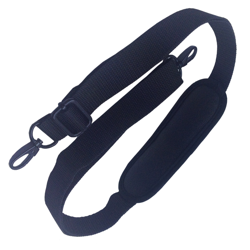 OxyGo Fit Carry Strap