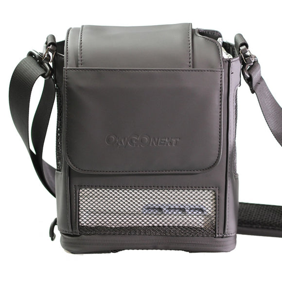 OxyGo Next Carry Bag