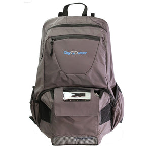 OxyGo Next Backpack