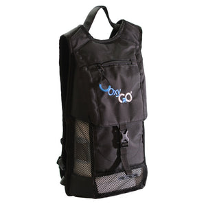 OxyGo Next Slim BackPack