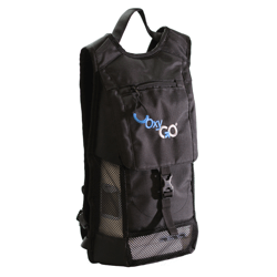OxyGo 5 Setting Protective Bag