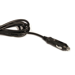 OxyGo Fit DC Power Cable