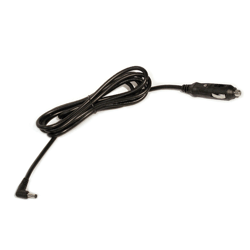 OxyGo 5 Setting DC Power Cable