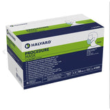 SOFT Fog Free Medical Procedure Mask by Halyard Health
