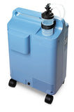 5L Everflo Oxygen Concentrator by Philips Respironics |  Includes OPI Purity Technology