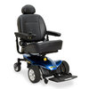 Jazzy®Sport Portable Power Wheelchair