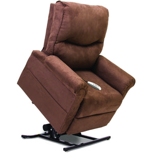 Pride 3 Position Lift Chair - The Essential Collection at a great value