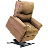 3 Position Lift Chair - The Essential Collection at a great value