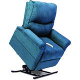 Pride 3 Position Lift Chair - The Essential Collection at a great value