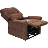 3 Positional Lift Chair - Medical Equipment Specialists Palm Beach