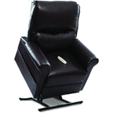 3 Position Lift Chair - The Essential Collection at a great value