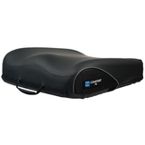 M2 wheelchair cushion by Comfort Company