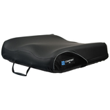 M2 wheelchair cushion by Comfort Company