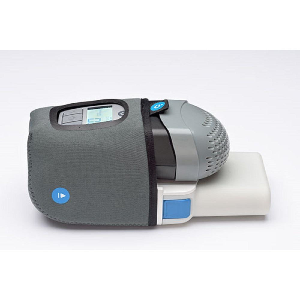 C-P-A-P 本体 CPAP(シーパップ) 本体 - CPAP(シーパップ)・睡眠グッズ専門店