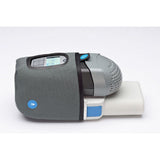 Z1 Auto Travel CPAP Machine - Optional Battery Power Shell