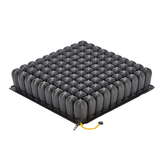 ROHO® HIGH PROFILE® Single Compartment Cushion
