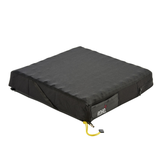 ROHO® HIGH PROFILE® Single Compartment Cushion