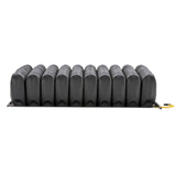 ROHO® HIGH PROFILE® Single Compartment Cushion