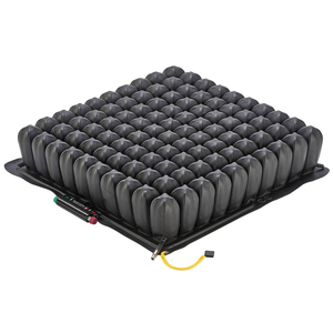 ROHO® QUADTRO SELECT® HIGH PROFILE® Cushion