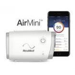 Resmed AirMini Autoset Travel Cpap