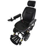 Drive, Trident Power Wheelchair