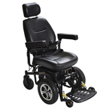 Drive, Trident Power Wheelchair