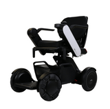 Whill Model Ci2 Power Chair - MedicalEquipmentSpecialists.com