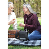 Oxygo Next Portable Oxygen Concentrator - Medical Equipment Specialists