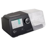 Auto CPAP Machine by Luna - In Stock & Ready to Ship
