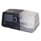 Auto CPAP Machine by Luna - In Stock & Ready to Ship