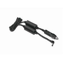 Respironics -12V DC Power Cord for Dreamstation CPAP/BIPAP PN 1120746